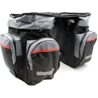 Vincita B103 Fahrradtaschen
