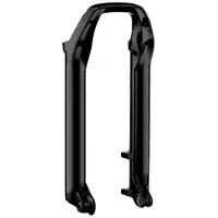 RockShox Pike/revelation Boost Flask Tauchrohre