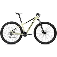 Coluer Pragma 294 29´´ Altus 2025 Mountainbike