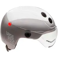 Urge Fahrradhelm Cab | Größe S/M (52/56 cm)