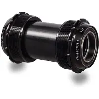 Chris King Threadfit T47 24x Lagerschalen
