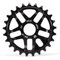Eclat Abyss Bolt Drive Kettenblatt