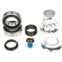 Bsd Substance Bmx Tretlager