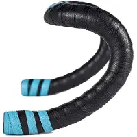 Prologo Onetouch 2 Gel Lenkerband