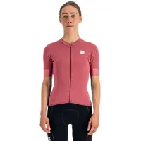 Sportful Monocrom Kurzarm-radtrikot