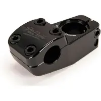 Wethepeople Patrol 31.8 Mm 28.6 Mm Rise Fahrradvorbau