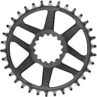 E*thirteen Helix Race Dm 52/55 Mm Kettenblatt