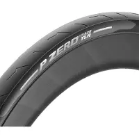Pirelli Reifen P Zero Race 28" | 700 x 32C TLR schwarz