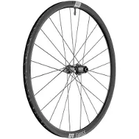 Dt Swiss A 1800 Spline Disc Cl Tubeless Presta 26-35mm Rennrad-hinterrad