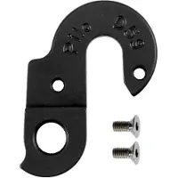 Pilo D59 Schaltaugen-set