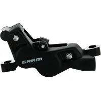 Sram G2 R2 A2 Caliper Assembly Standard Scheibenbremssattel