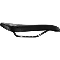 Selle San Marco Aspide Dynamic Wide Comfort Sattel