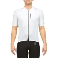 Taac Spinta Kurzarm-radtrikot