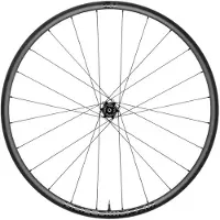 Cannondale G-s 25 6b Disc 650 Gravel-vorderrad
