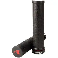 Rtech R20 Lock-on Griffe