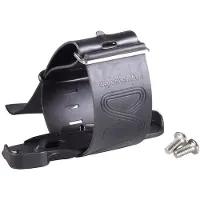 Daysaver Essential Line Multitool Gurt