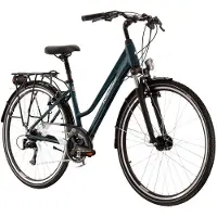 KROSS Trans 4.0 Fahrrad