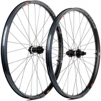 Progress Mt Plus Mullet Hybrid Boost 29/27.5´´ Mtb-laufradsatz