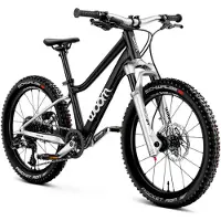 Woom Fahrrad Off 4 Air