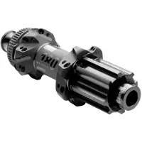 Dt Swiss 180 Straightpull Cl Exp 36 Campagnolo Hinterradnabe
