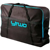 Ytwo Easy Travel 3 Fahrrad Reisetasche