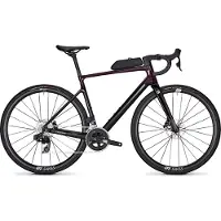 Focus Paralane 8.8 Rival Etap Axs 2024 Rennrad