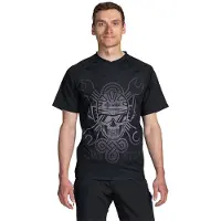 KILPI Remido Kurzarm-t-shirt