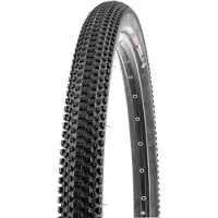 Kenda Small Block Eight Pro
