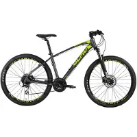 Olmo Giovi 27.5´´ Ty-300 2024 Mountainbike
