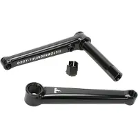 Odyssey Thunderbolt Kurbel