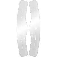 Miche Zero Point 6g Ventilausgleichssystem