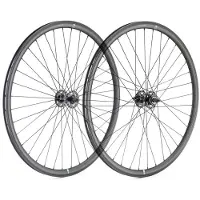 Gipiemme Pista Fixed Laufradsatz