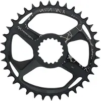 Fsa Sl-k Mtb Dm Kettenblatt