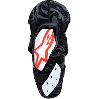 Alpinestars Moab Ellbogenschoner