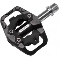 Eltin Mtb Spd Pedale