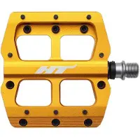 HT Components An03a Pedale