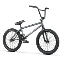 Wethepeople Justice 20 2021 Bmx Rad