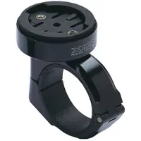 Xon Clamp Garmin Fahrradcomputerhalterung