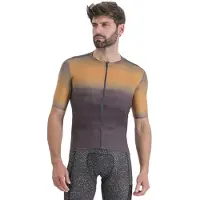 Sportful Sky Rider Supergiara Kurzarm-radtrikot