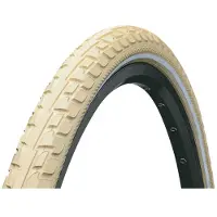 Continental Reifen Ride Tour