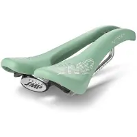 Selle Smp Nymber Sattel