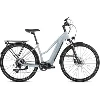 KROSS Trans Hybrid 4.0 Elektrofahrrad