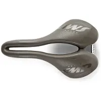 Selle Smp Vt 30 C Gel Gravel Carbon Rail Sattel