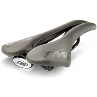 Selle Smp Sattel VT20C