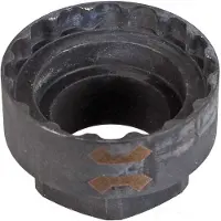 Leonardi Racing Shimano 12s Werkzeug
