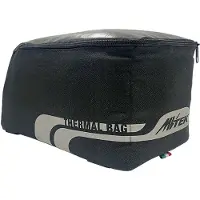 Mvtek Thermal Gepäckträgertasche
