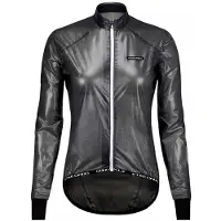 Etxeondo Regenjacke für Damen Busti | Größe XL
