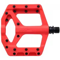 HT Components Supreme-c Pa32a Pedale
