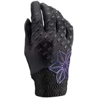 Specialized Galactic Handschuhe