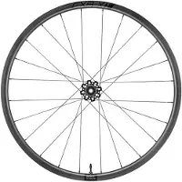 Giant Cxr X1 Cl Disc Tubeless Gravel-hinterrad